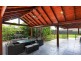 97 Monaco Street, Broadbeach Waters QLD 4218