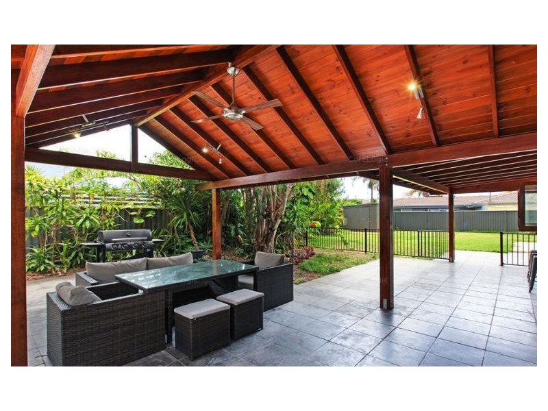 97 Monaco Street, Broadbeach Waters QLD 4218