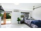 97 Monaco Street, Broadbeach Waters QLD 4218