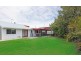 97 Monaco Street, Broadbeach Waters QLD 4218