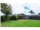 97 Monaco Street, Broadbeach Waters QLD 4218