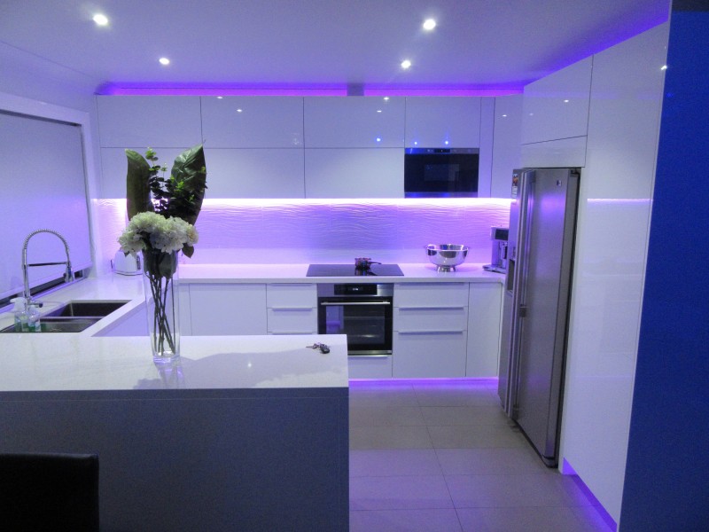 Parkwood QLD 4214