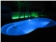 Parkwood QLD 4214