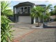 Parkwood QLD 4214