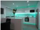 Parkwood QLD 4214