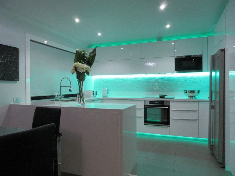 Parkwood QLD 4214
