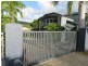 Parkwood QLD 4214