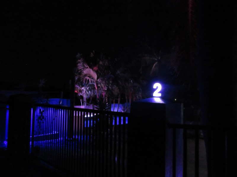 Parkwood QLD 4214