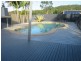 Parkwood QLD 4214
