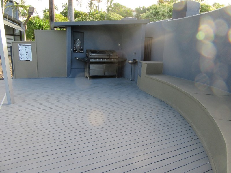 Parkwood QLD 4214