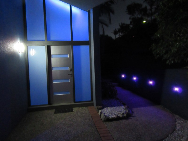Parkwood QLD 4214