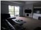 Parkwood QLD 4214