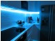 Parkwood QLD 4214