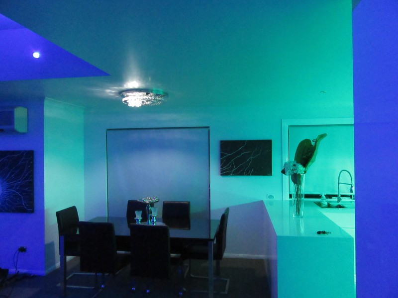 Parkwood QLD 4214