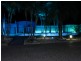 Parkwood QLD 4214
