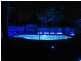 Parkwood QLD 4214