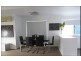 Parkwood QLD 4214