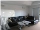 Parkwood QLD 4214