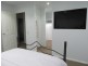 Parkwood QLD 4214