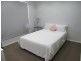 Parkwood QLD 4214