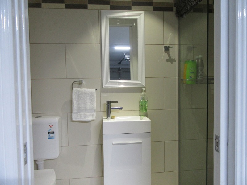 Parkwood QLD 4214
