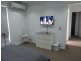 Parkwood QLD 4214