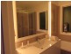 Parkwood QLD 4214