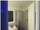 Parkwood QLD 4214