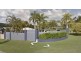 Parkwood QLD 4214