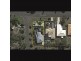 Parkwood QLD 4214 Floorplan