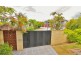 6 Bligh Court, Benowa QLD 4217