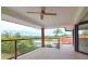 6 Bligh Court, Benowa QLD 4217