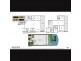 Sorrento QLD 4217 Floorplan