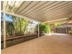 1/9 Melanie Place, Labrador QLD 4215