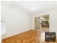 1/9 Melanie Place, Labrador QLD 4215