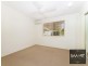 1/9 Melanie Place, Labrador QLD 4215