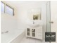 1/9 Melanie Place, Labrador QLD 4215