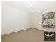 1/9 Melanie Place, Labrador QLD 4215