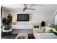 2/54 Darramabal Street, Chevron Island QLD 4217