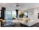 2/54 Darramabal Street, Chevron Island QLD 4217