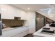 2/54 Darramabal Street, Chevron Island QLD 4217