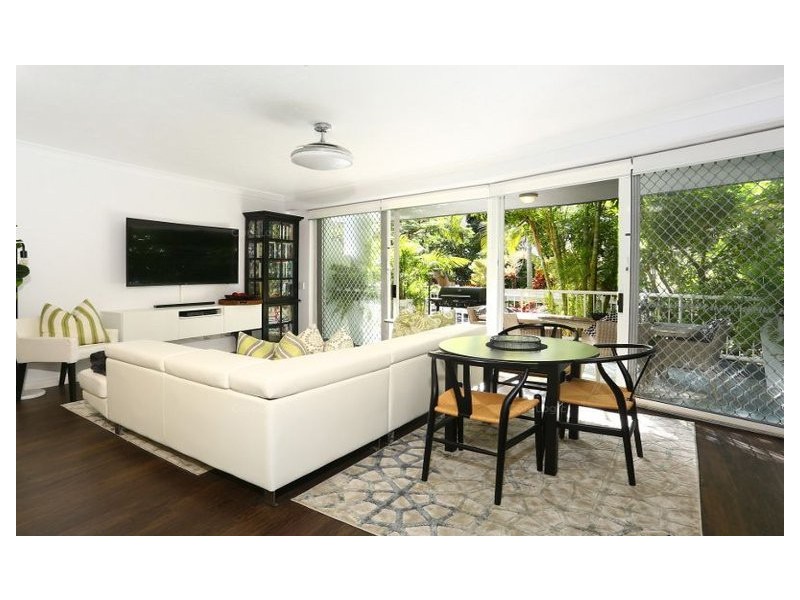 4/19 Riverview Parade, Surfers Paradise QLD 4217