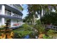 4/19 Riverview Parade, Surfers Paradise QLD 4217