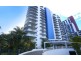 4/19 Riverview Parade, Surfers Paradise QLD 4217