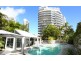 4/19 Riverview Parade, Surfers Paradise QLD 4217