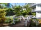 4/19 Riverview Parade, Surfers Paradise QLD 4217