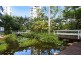 4/19 Riverview Parade, Surfers Paradise QLD 4217