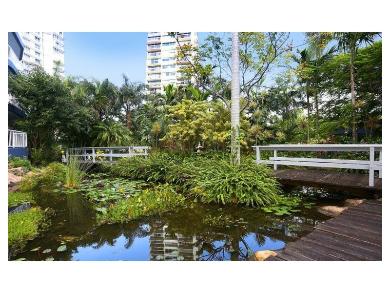 4/19 Riverview Parade, Surfers Paradise QLD 4217