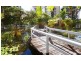 4/19 Riverview Parade, Surfers Paradise QLD 4217