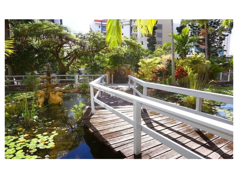 4/19 Riverview Parade, Surfers Paradise QLD 4217